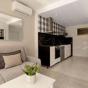 Apartamento de 2 Dormitorios