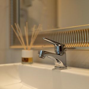 Apartamento Clásico